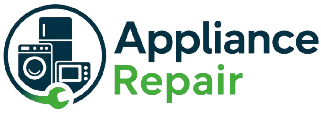 Appliance Repair in Philadelphia PA company logo